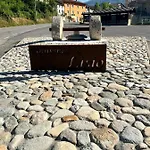 Silvia * Lisio